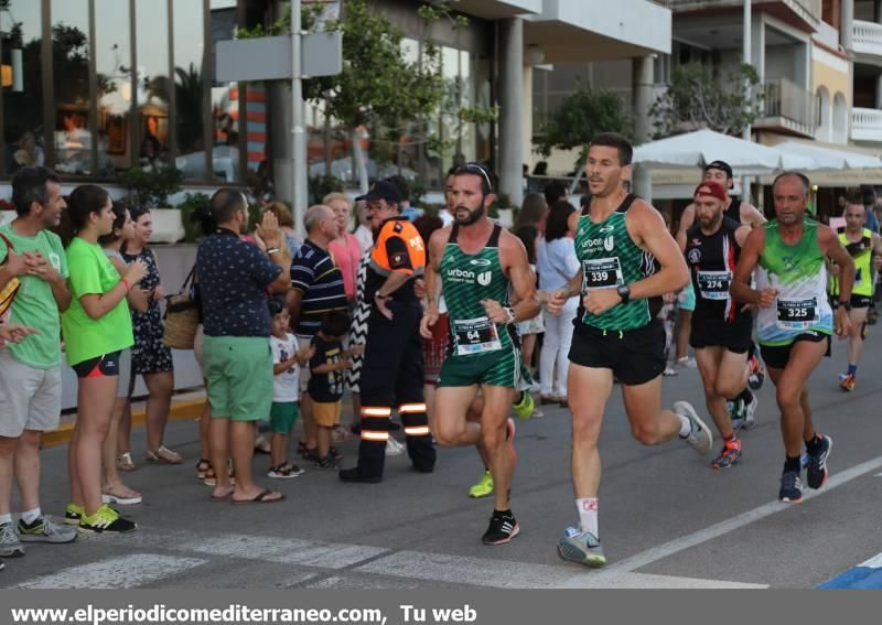 I 10k Nocturno Platges de Moncofa