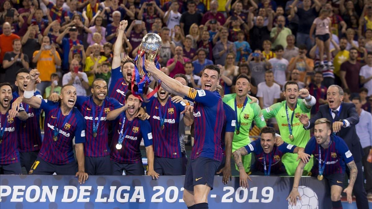 rpaniagua48756601 fc barcelona lassa vs el pozo murcia  futsal  foto  javi fer190622233148