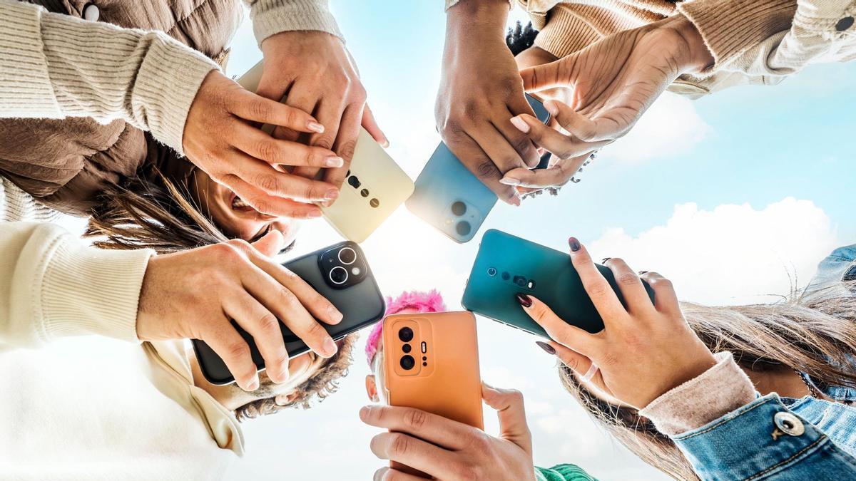 Diari de Girona reforça l'estratègia de contingut hiperlocal.