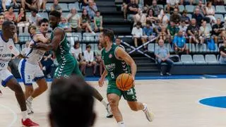 El Amics Castelló e Intermaquinas Benicarló caen derrotados en su estreno copero