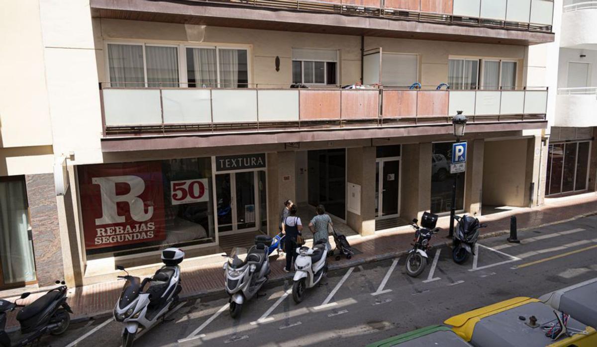 «Soy una luchadora y saldré de esta»