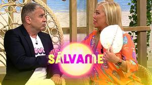 sálvame