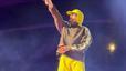 Bad Bunny ja  és llegenda