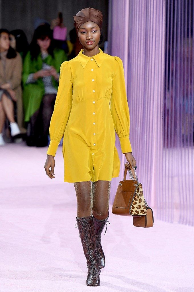 Kate Spade New York