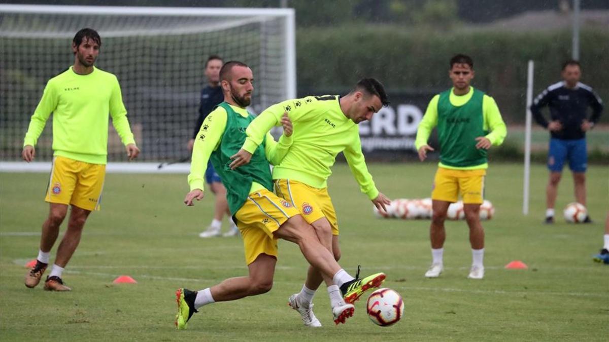 xortuno16 07 18 rcd espanyol   foto carlos mira180718174810