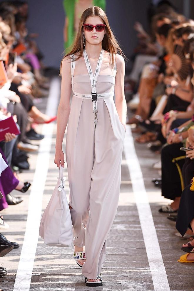 Blumarine