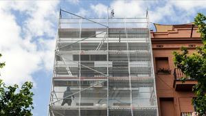 zentauroepp43458711 edificio rehabilitado con ayudas municipales firma  ayuntami180715113050