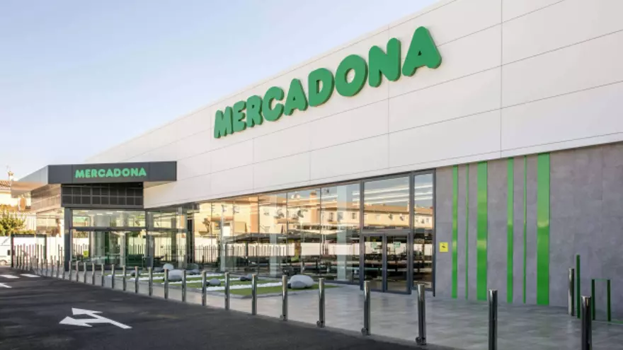 Mercadona escucha las plegarias de sus clientes y mejora uno de sus éxitos de ventas