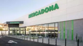 Indignación en Mercadona por la retirada de este producto estrella