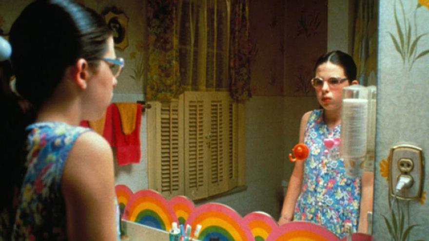 Nan Goldin, Todd Solondz y Lena Dunham, estrellas del festival de cine &#039;indie&#039; Americana