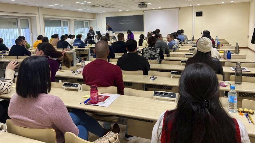 CCOO insta al SES a asumir su responsabilidad por los 