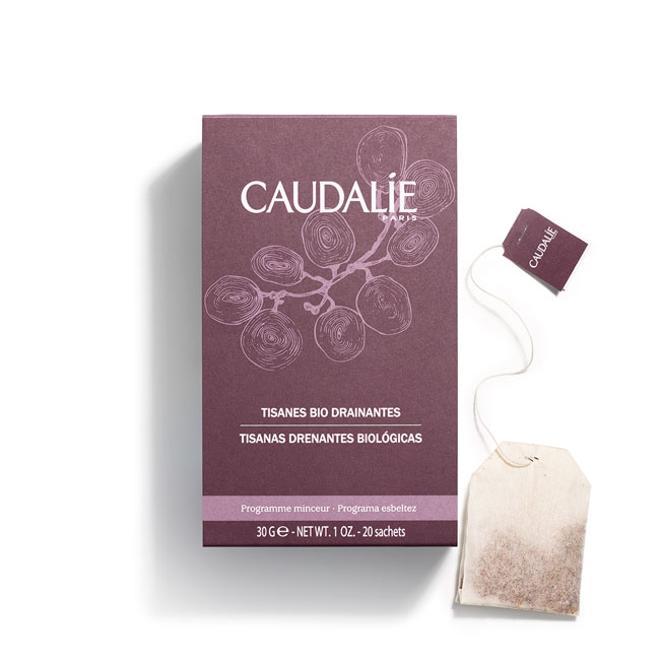 Caudalie