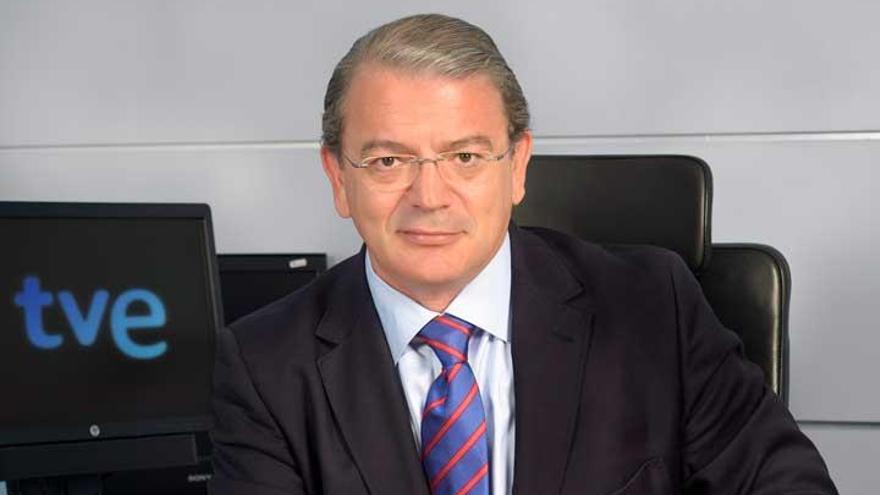 José Ramón Díez
