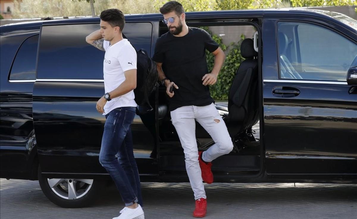 ecarrasco40389940 fotodeldia  gra280  las rozas  madrid   02 10 2017   el juga171002203729