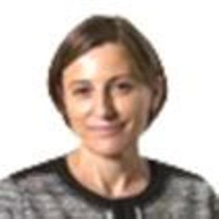Carme Forcadell