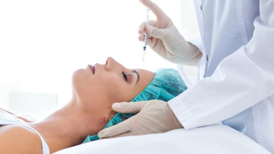 ¿Cirugía o medicina estética?: Los tratamientos estéticos más innovadores