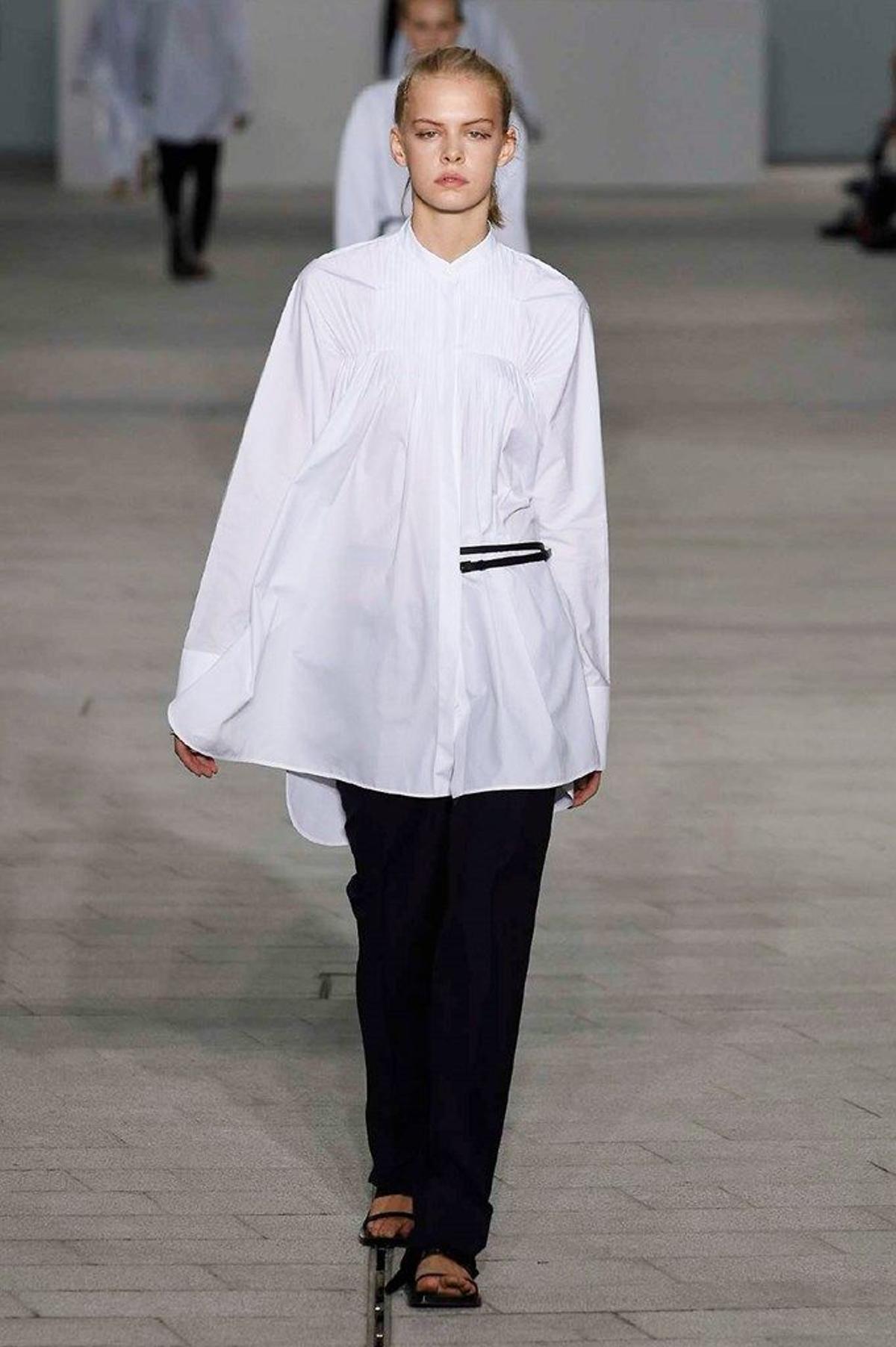 Jil Sander