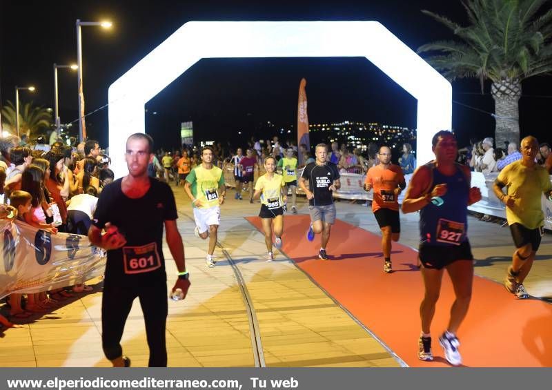 Galería de fotos -- II 10K Benicàssim Platges