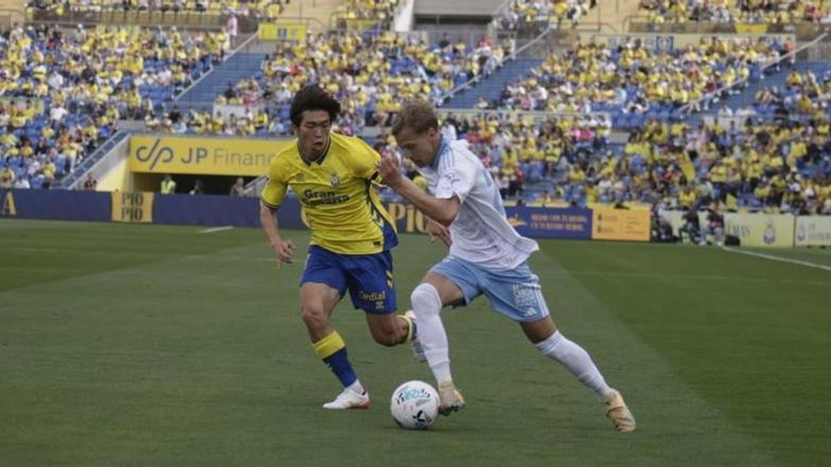 Nikola Cumic, exjugador del Real Zaragoza, apunta a seguir su carrera en Grecia