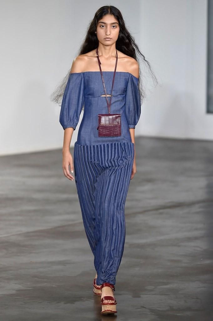 Gabriela Hearst