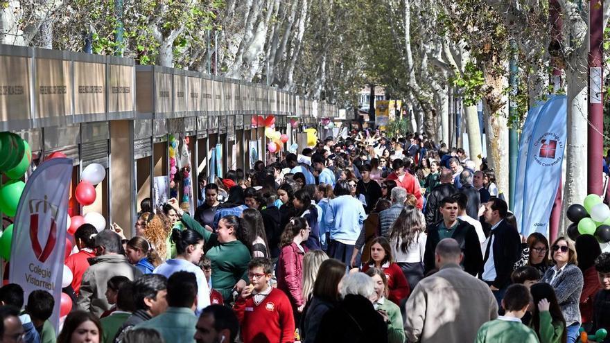 El cooperativismo de enseñanza como proyecto educativo y social