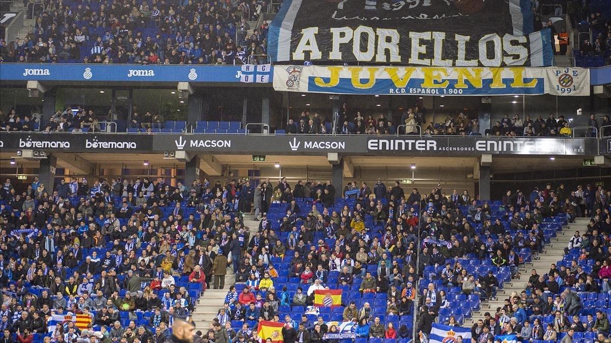 rpaniagua41652839 cornella el prat 17 01 2018 deportes la grada perica 200604194348 rpaniagua41652839 cornella el prat 17 01 2018 deportes la grada perica 200604194348