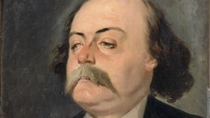 Els llibres recomanats per Olga Merino: Flaubert, gòtic i barceloní