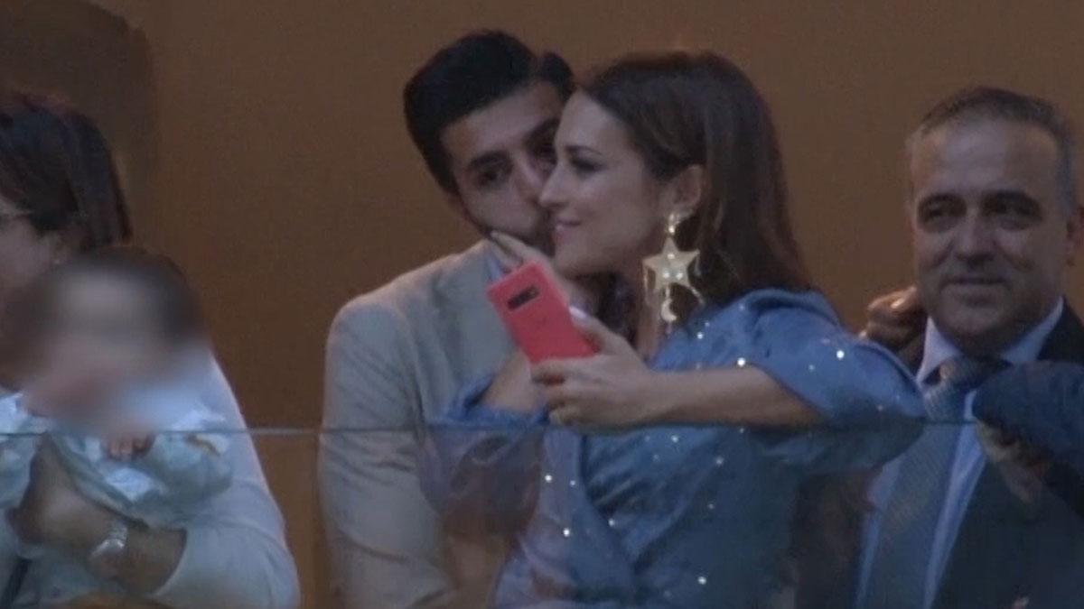 20190717 446081 bodapaulamiguele 1 1