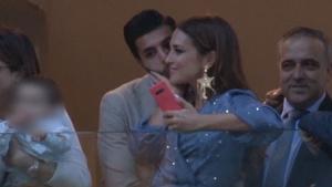 20190717 446081 bodapaulamiguele 1 1