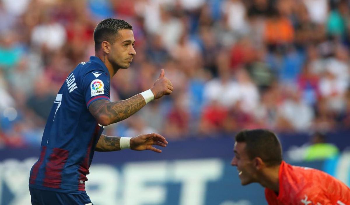 Fin de mercado «granota» tranquilo