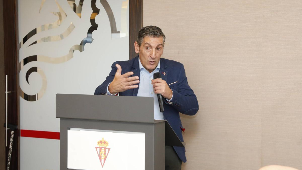 Pañeda, en el Bellavista