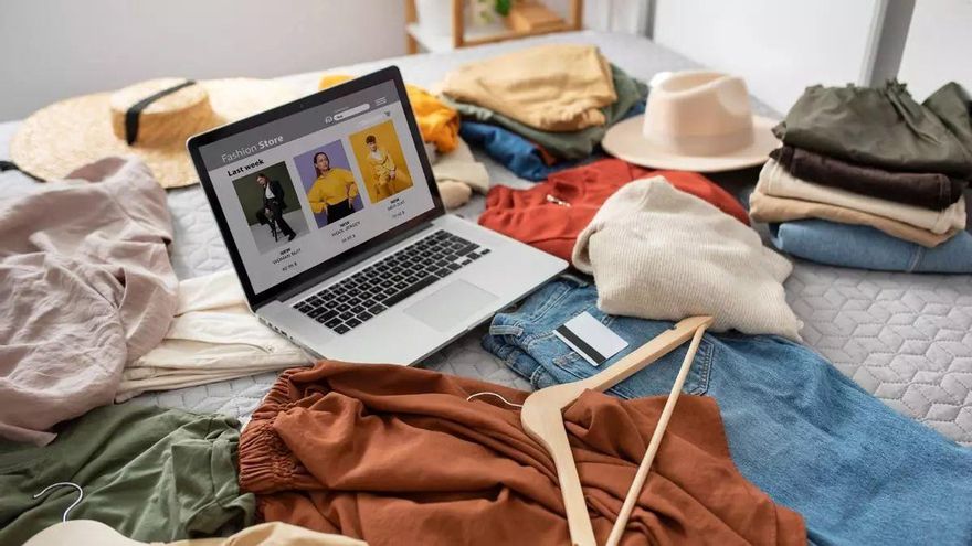 Adiós a Shein y a Temu: la UE impedirá que compres muchos productos y el resto subirán de precio