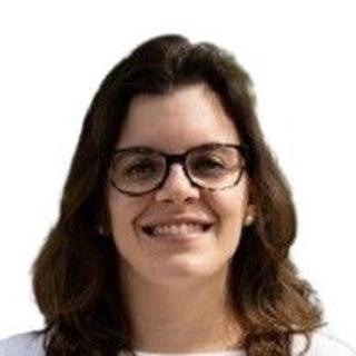 Irune Ariño