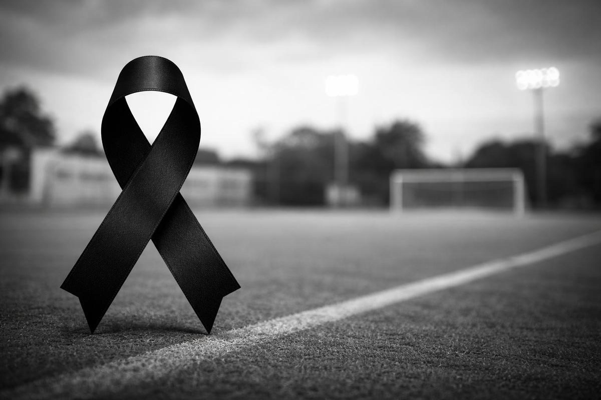 Obituario.