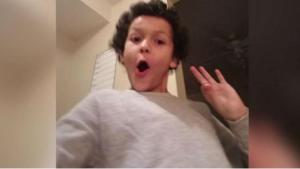 jamel