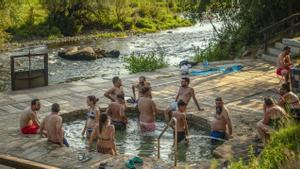 La calor extrema va causar 47.000 morts a Europa l’any passat