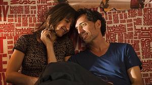 Tràiler de la pel·lícula ’La felicidad nunca viene sola’