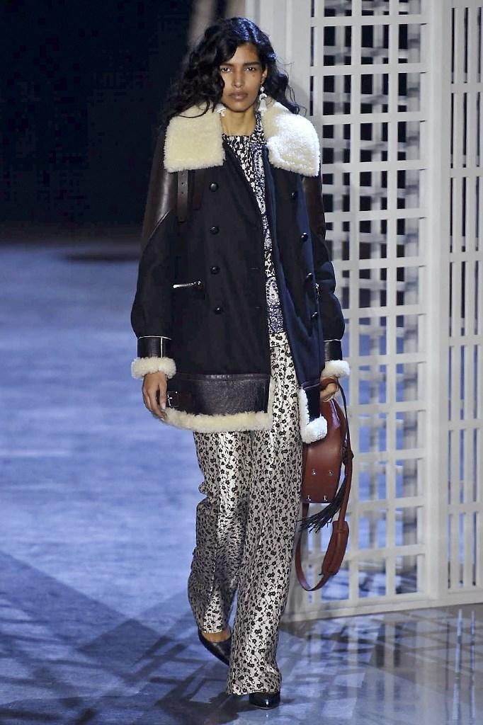 Altuzarra