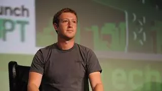 Novedad en Instagram y Facebook: las redes alertarán sobre este tipo de contenidos