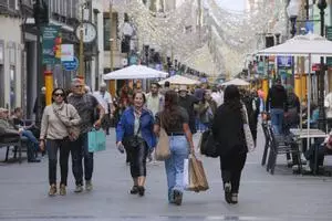 El futuro de las migraciones 2024 y 2050. Escenarios e impactos para Europa, España y Canarias