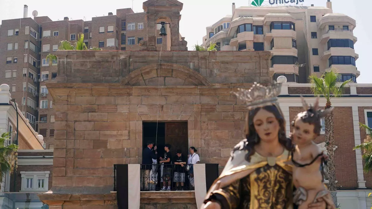Días de sal