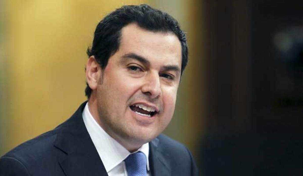 ¿Quiénes son los candidatos de estas elecciones?