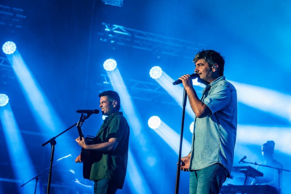 Lava Live Fest, Lanzarote