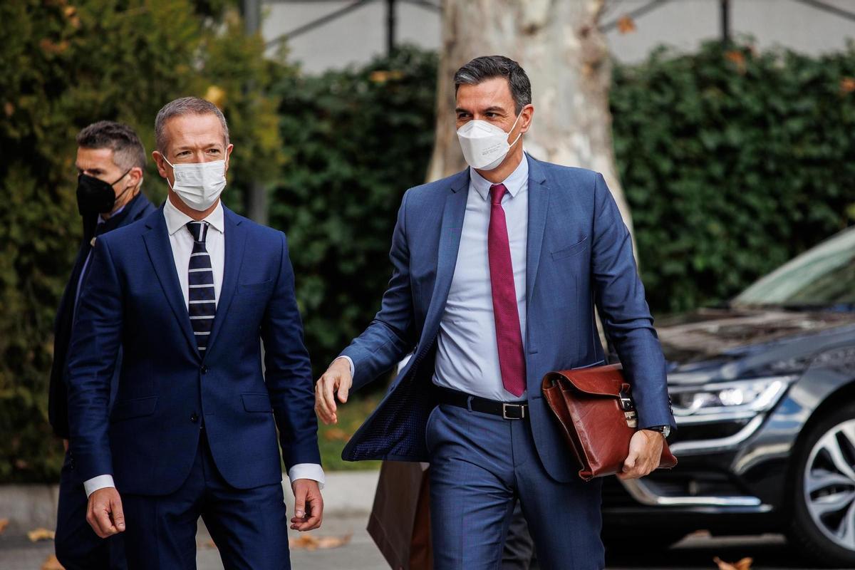 Més de deu milions de famílies pagaran aquest any per la llum un 20% més que el 2018