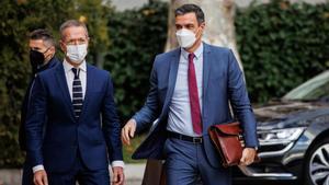 Més de deu milions de famílies pagaran aquest any per la llum un 20% més que el 2018