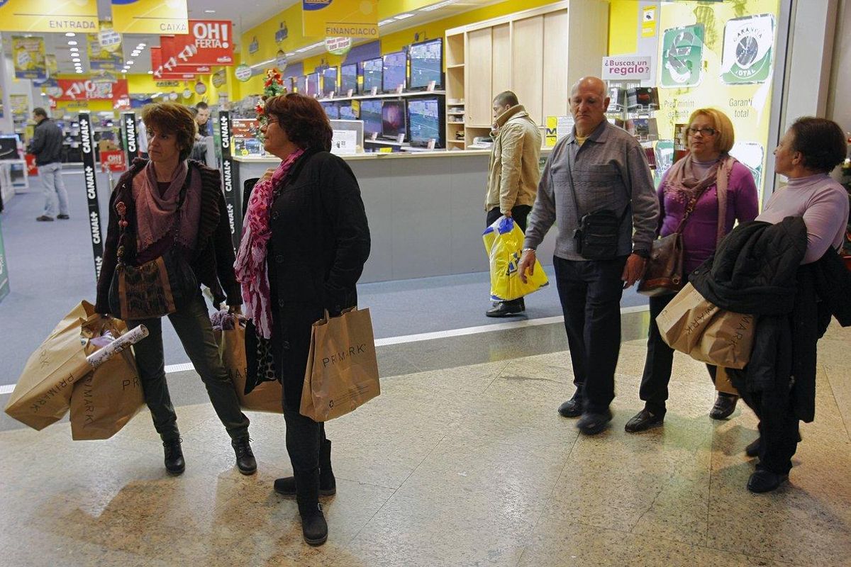 compras-navidad