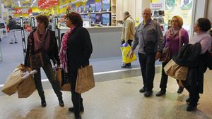 compras-navidad