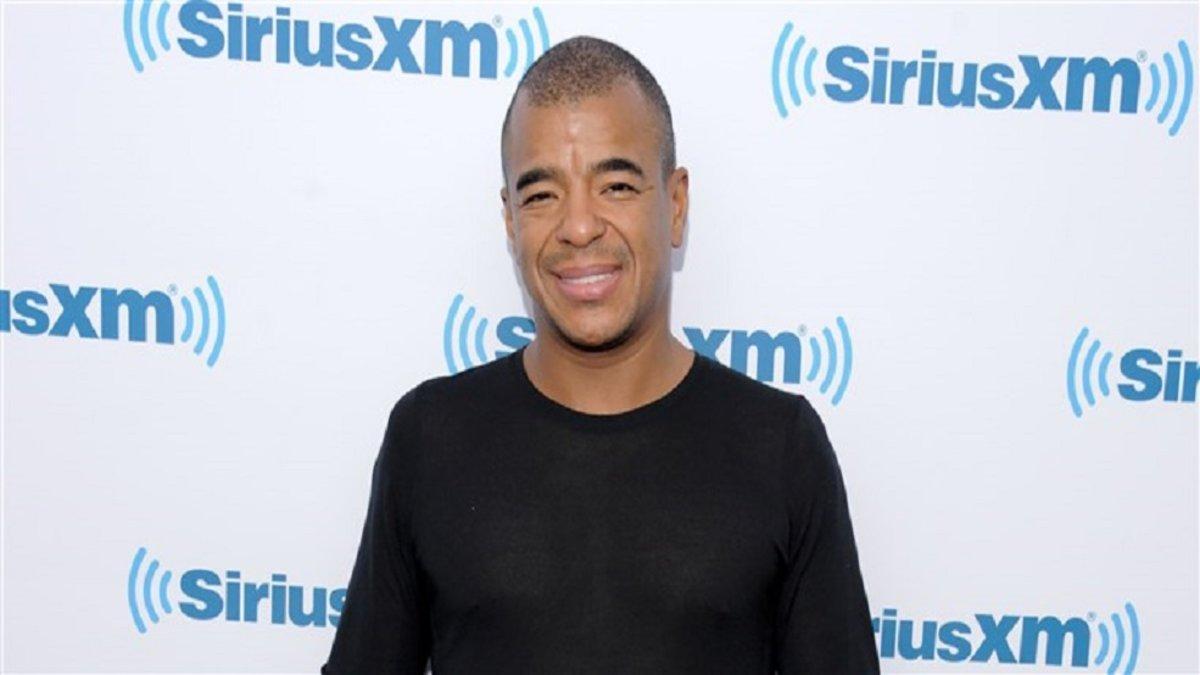 Hallan muerto al DJ Erick Morillo en su vivienda de Miami