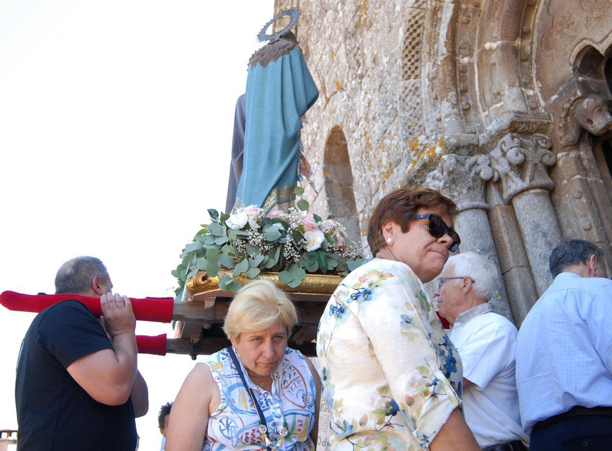 Procesión
