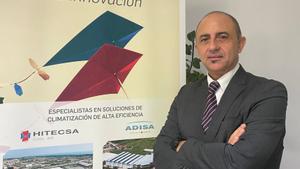 La incertesa de dues empreses catalanes enganxades a Rússia